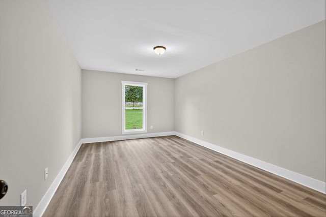 21 Brockton Way 1, Winder, GA 30680