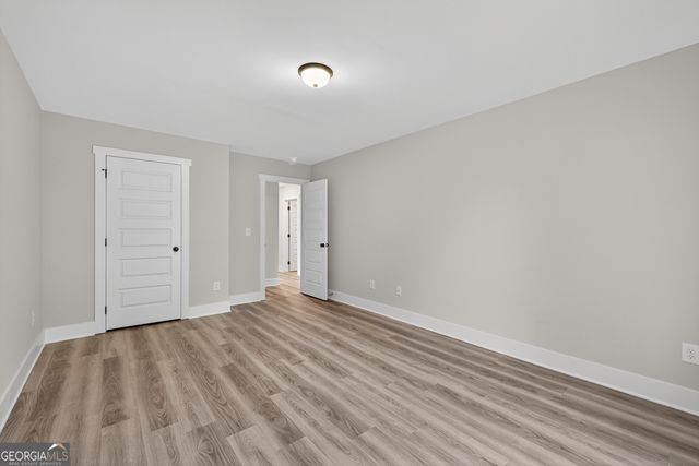 21 Brockton Way 1, Winder, GA 30680