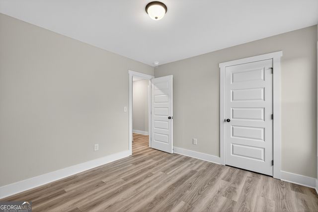 21 Brockton Way 1, Winder, GA 30680