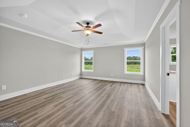 21 Brockton Way 1, Winder, GA 30680