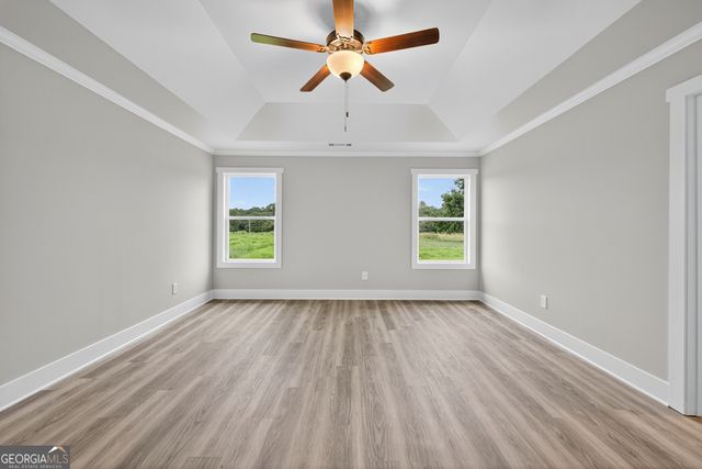 21 Brockton Way 1, Winder, GA 30680