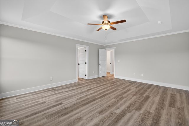 21 Brockton Way 1, Winder, GA 30680