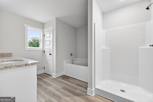 21 Brockton Way 1, Winder, GA 30680