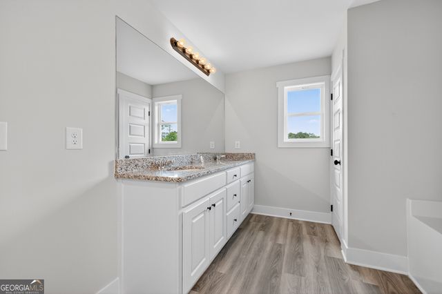 21 Brockton Way 1, Winder, GA 30680