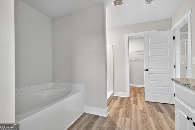 21 Brockton Way 1, Winder, GA 30680