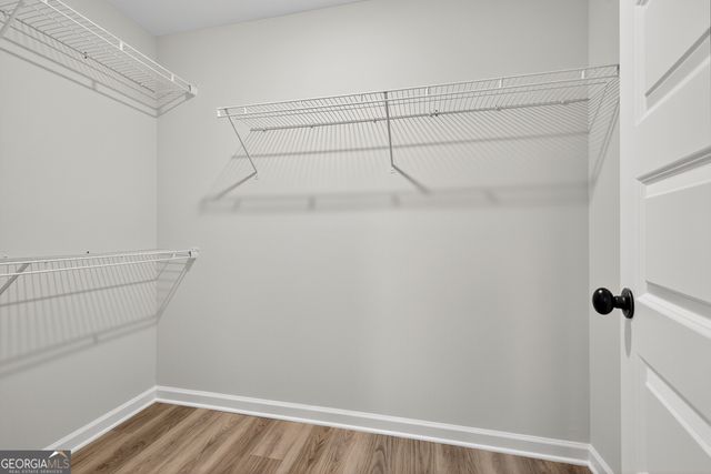 21 Brockton Way 1, Winder, GA 30680