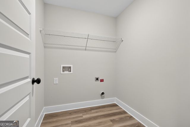 21 Brockton Way 1, Winder, GA 30680