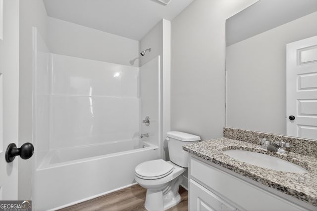 21 Brockton Way 1, Winder, GA 30680