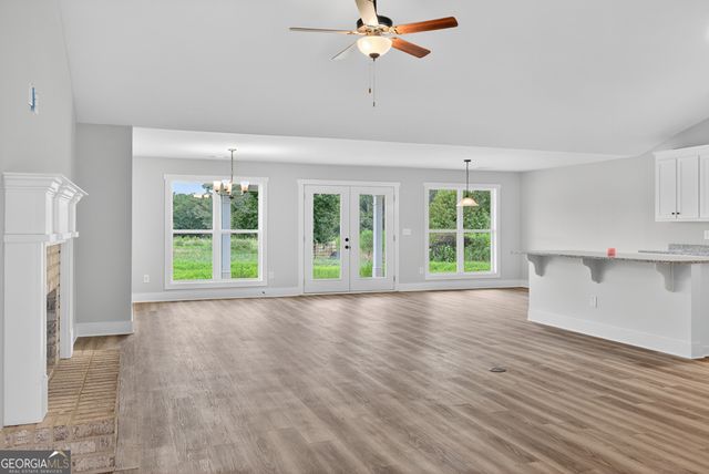 21 Brockton Way 1, Winder, GA 30680