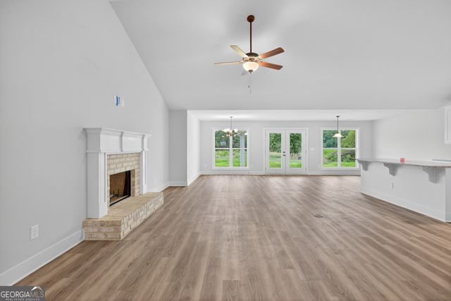 21 Brockton Way 1, Winder, GA 30680