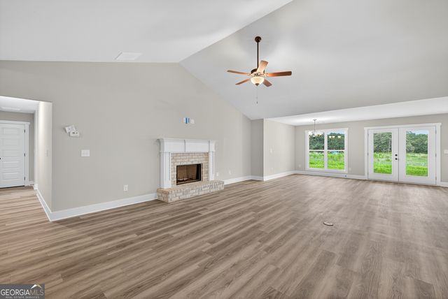 21 Brockton Way 1, Winder, GA 30680