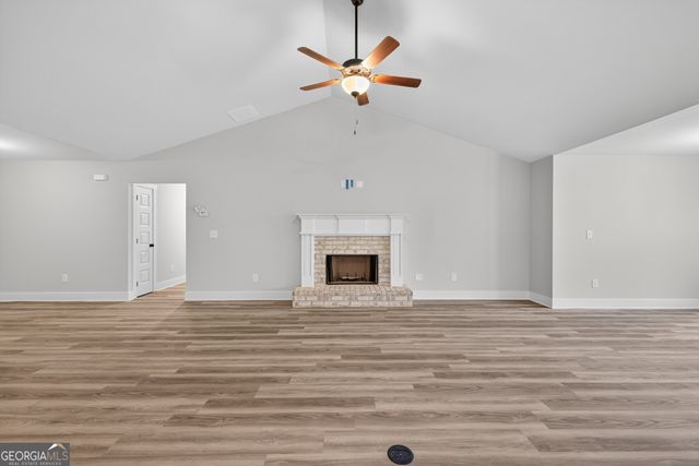 21 Brockton Way 1, Winder, GA 30680
