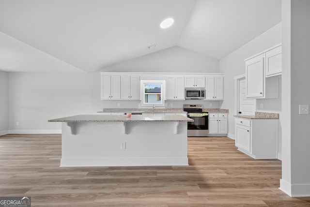 21 Brockton Way 1, Winder, GA 30680