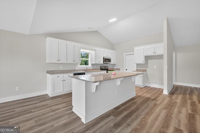 21 Brockton Way 1, Winder, GA 30680