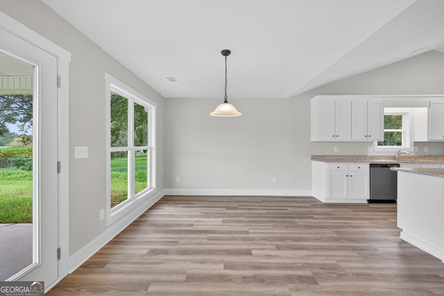 21 Brockton Way 1, Winder, GA 30680