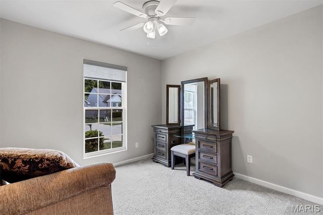 98 San Marino Parkway, Fenton, MO 63026