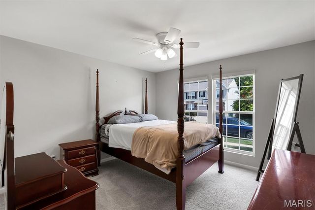 98 San Marino Parkway, Fenton, MO 63026