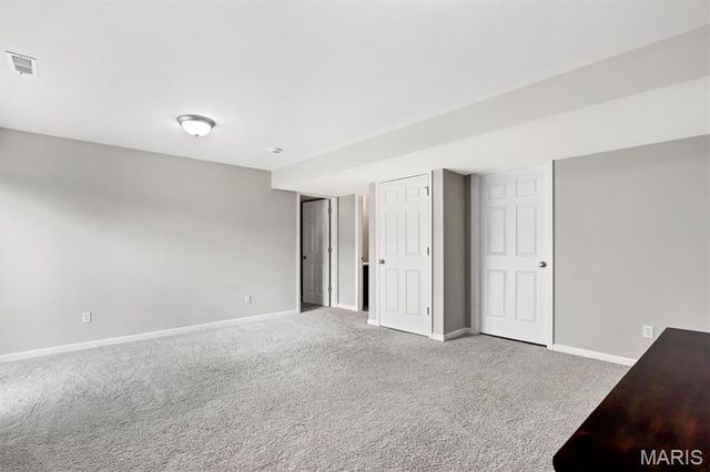 98 San Marino Parkway, Fenton, MO 63026