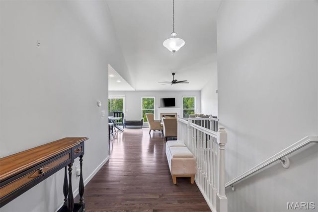 98 San Marino Parkway, Fenton, MO 63026