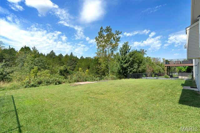 98 San Marino Parkway, Fenton, MO 63026