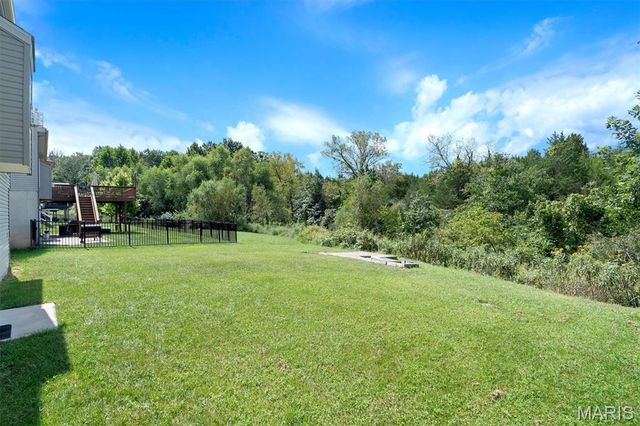 98 San Marino Parkway, Fenton, MO 63026