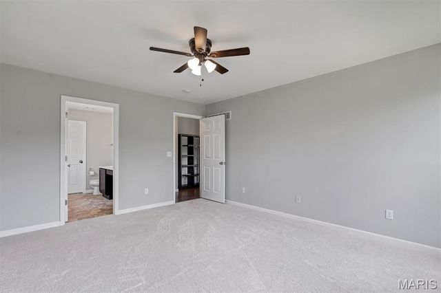 98 San Marino Parkway, Fenton, MO 63026