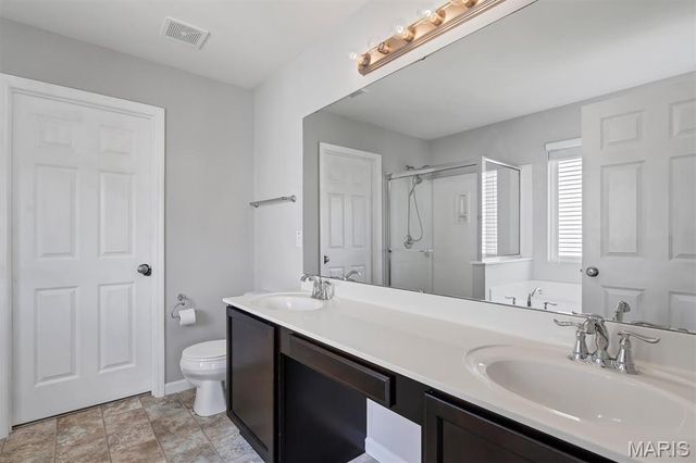 98 San Marino Parkway, Fenton, MO 63026