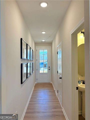 6195 Molo Lane 663, Cumming, GA 30041