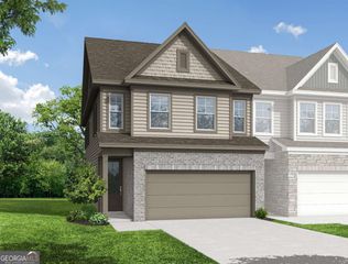 6195 Molo Lane 663, Cumming, GA 30041
