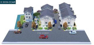 1561 Pine St, Concord, CA 94520