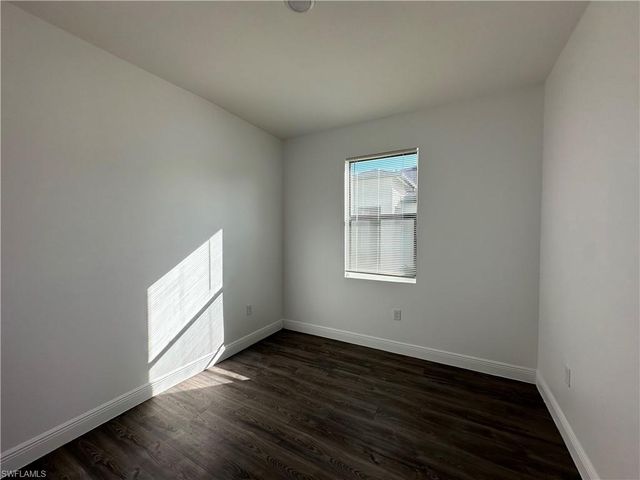454 Grant BLVD, Lehigh Acres, FL 33974