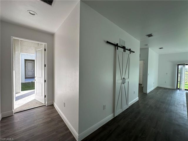 454 Grant BLVD, Lehigh Acres, FL 33974