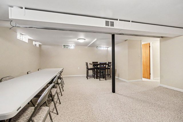 34101 Sequoia Street, Westland, MI 48185
