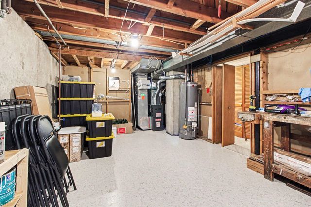 34101 Sequoia Street, Westland, MI 48185