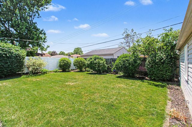 34101 Sequoia Street, Westland, MI 48185