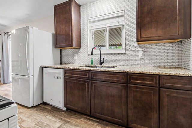 34101 Sequoia Street, Westland, MI 48185