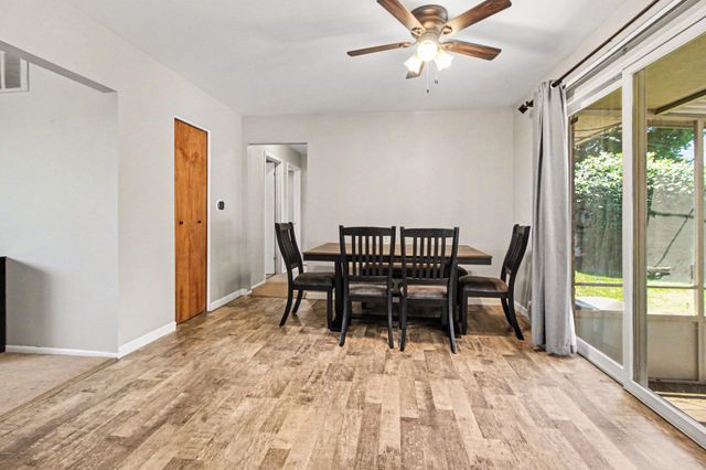 34101 Sequoia Street, Westland, MI 48185