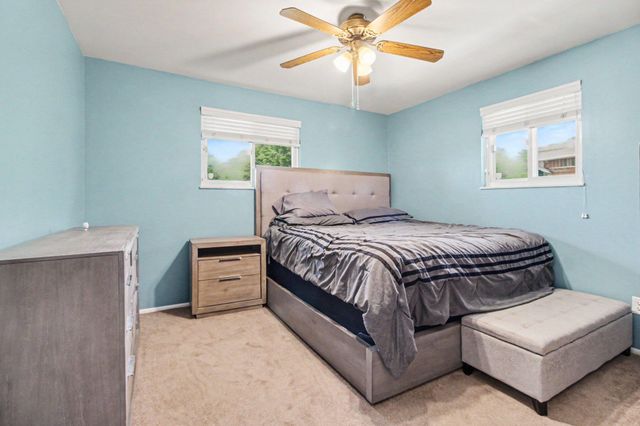 34101 Sequoia Street, Westland, MI 48185
