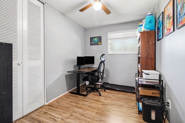 34101 Sequoia Street, Westland, MI 48185