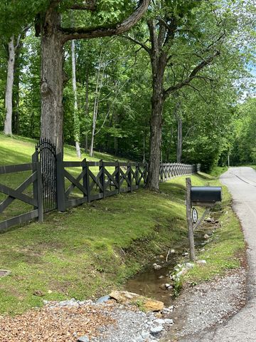 5964 Garrison Rd, Franklin, TN 37064