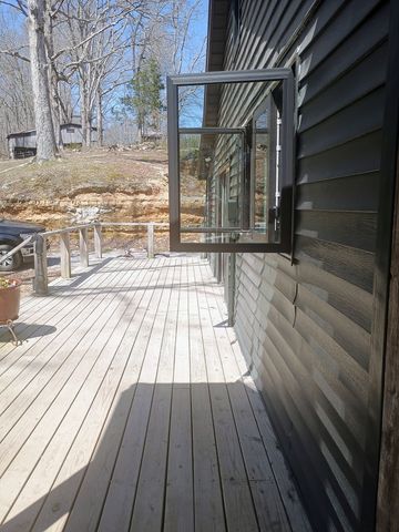 5964 Garrison Rd, Franklin, TN 37064