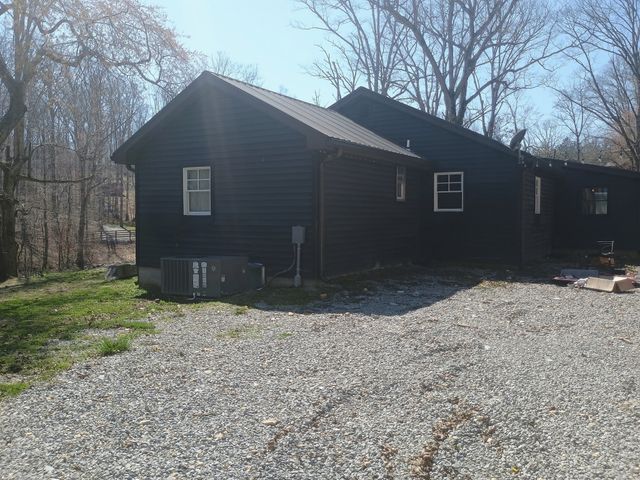 5964 Garrison Rd, Franklin, TN 37064