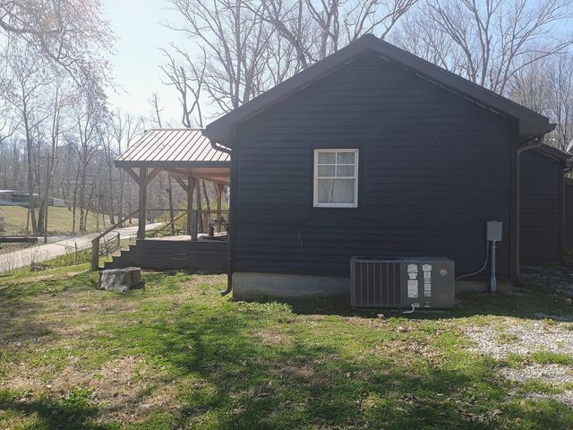 5964 Garrison Rd, Franklin, TN 37064