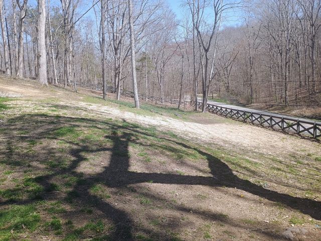 5964 Garrison Rd, Franklin, TN 37064