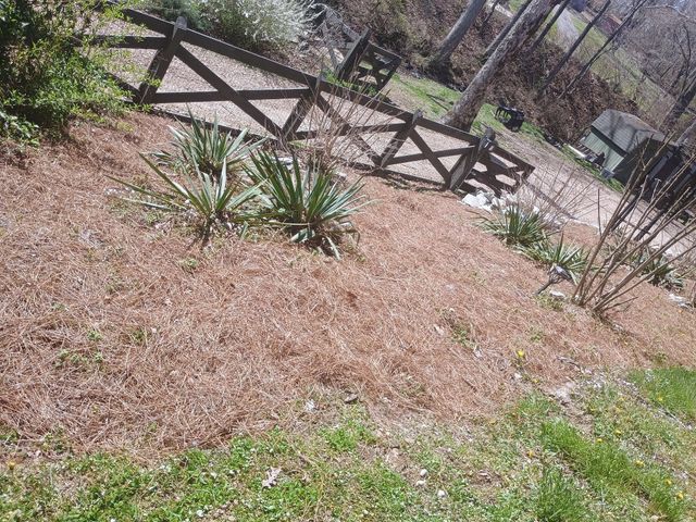 5964 Garrison Rd, Franklin, TN 37064