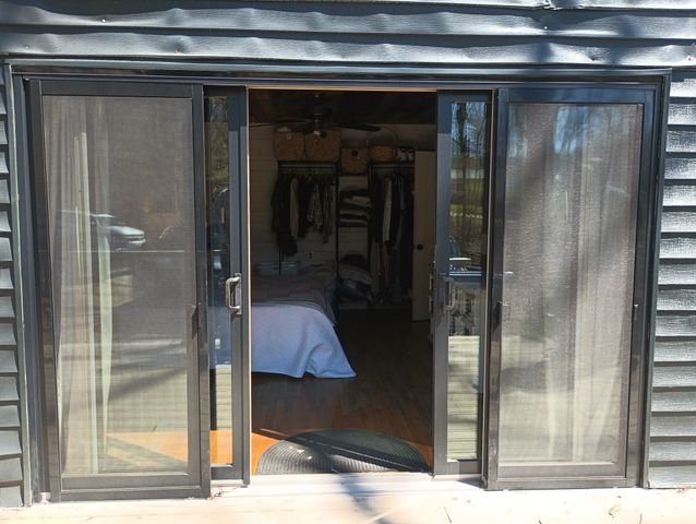 5964 Garrison Rd, Franklin, TN 37064