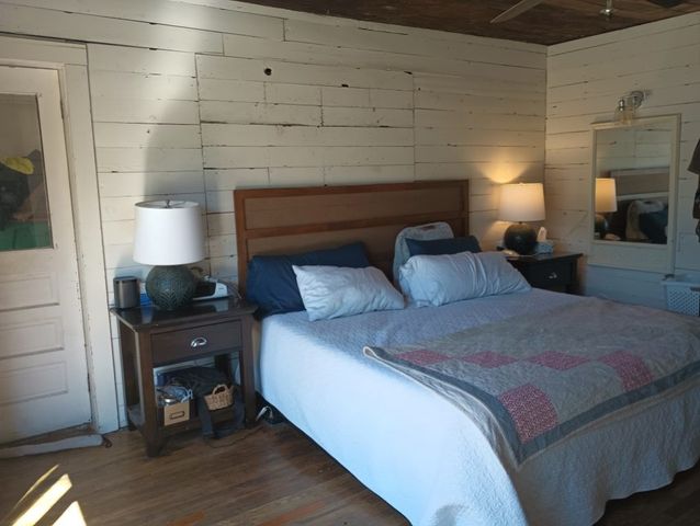 5964 Garrison Rd, Franklin, TN 37064