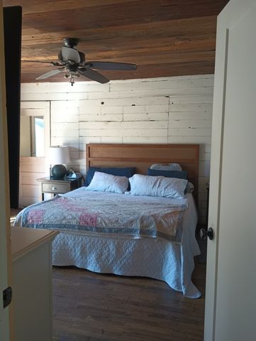 5964 Garrison Rd, Franklin, TN 37064