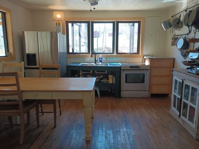 5964 Garrison Rd, Franklin, TN 37064