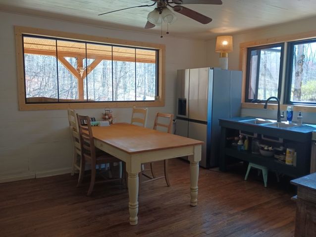 5964 Garrison Rd, Franklin, TN 37064